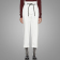 Wholesale-Stretch-Cotton-Trousers-White-High-Rise