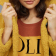 OEM-Latest-Design-Plain-Long-Sleeve-Winter