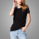 High-Quality-100-Cotton-Blank-T-shirt