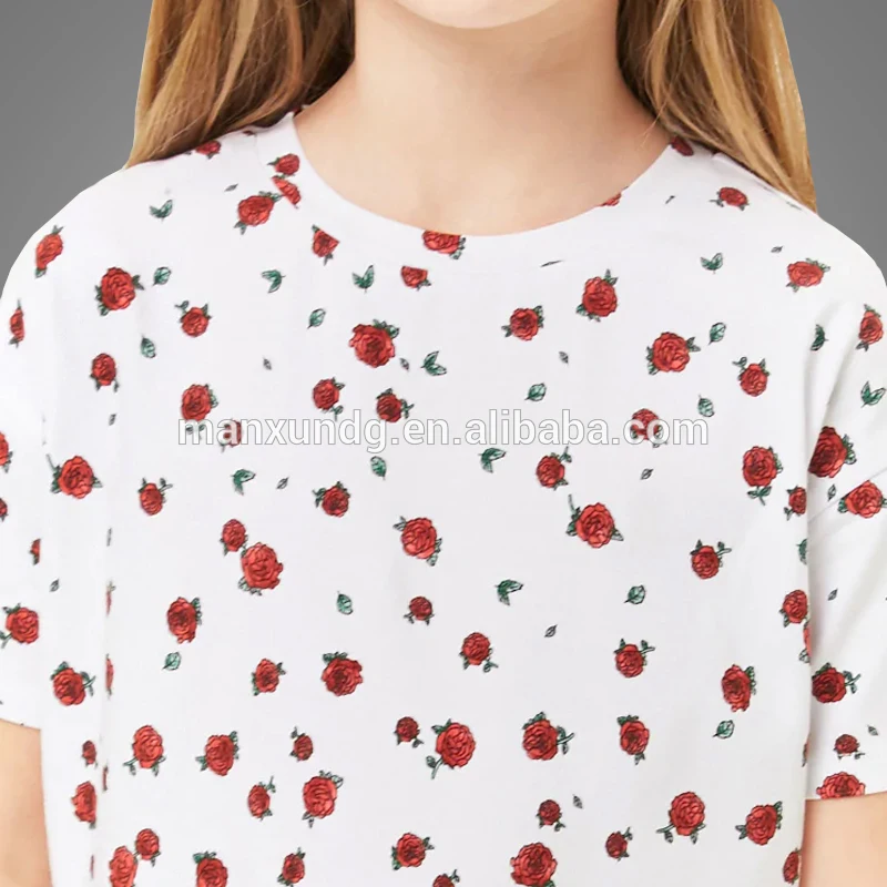  High Quality Latest Children Dress Designs 3