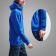 Newest-Blue-Blank-Mens-Fleece-Hoodie-Winter