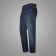 China-Manufacturer-High-Quality-Navy-Blue-Slim