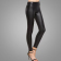 2018-Newest-High-Waist-Thin-Out-Women