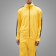 Wholesale-Custom-Sweatshirt-And-Sweatpants-Sets-Slim