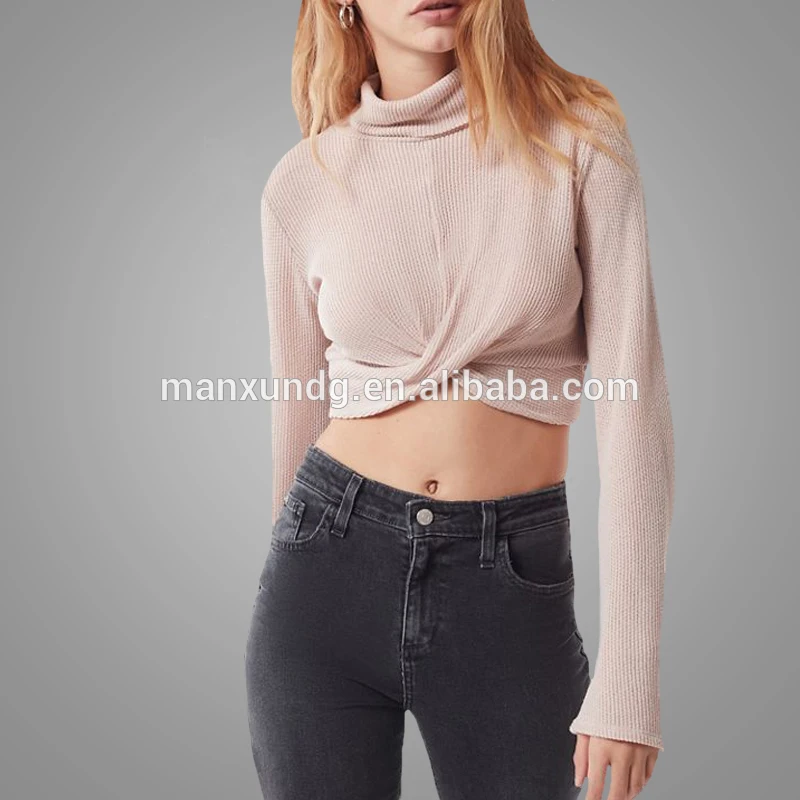  Dongguan Manxun Clothing Corporation Ltd.
