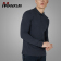 2018-Autumn-Fashion-Men-Polo-Shirt-Latest