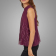 OEM-Wholesale-Clothing-Women-Fashion-Sleeveless-Blouse