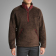 Fashion-Men-Oversized-Sherpa-Fleece-Full-Zip