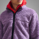 Factory-Custom-New-Style-Men-Blank-Faux
