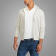 Wholesale-Fashion-Men-Classic-Solid-Fleece-Hoodie