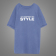 Round-Neck-Sweatshirt-Dress-Printed-Custom-Logo