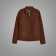New-Arrival-High-Quality-Jacket-For-Men