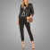 2018-Fashion-Hot-Sell-Drawstring-Workout-Trousers