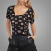 Wholesale-Custom-Pattern-Printing-T-Shirt-Lady