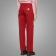 Wholesale-Red-Jeans-Straight-Female-Trouser-Pants