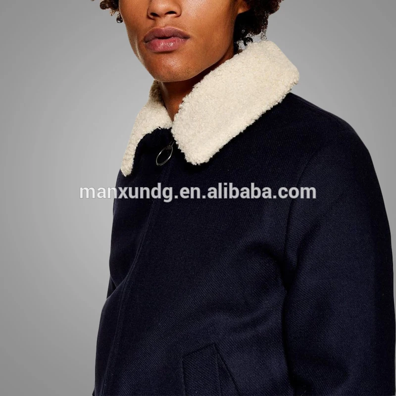  Dongguan Manxun Clothing Corporation Ltd. 3
