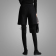 2018-Hot-Selling-Winter-Womens-Ladies-Pants
