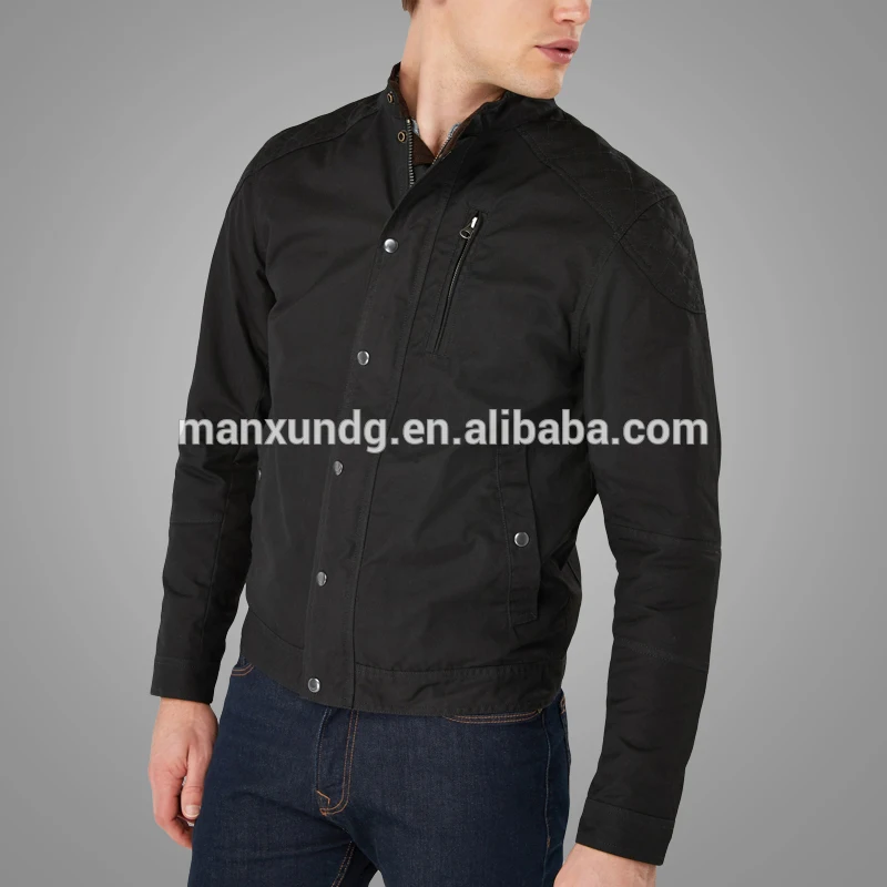 men Jacket manxun20181226kdr1 Details 3