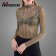 2018-Autumn-Wholesale-Fashion-Long-Sleeve-Blank