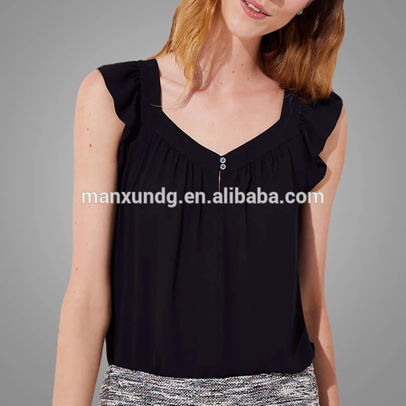cheap wholesale tshirts ManXun189251735 Details