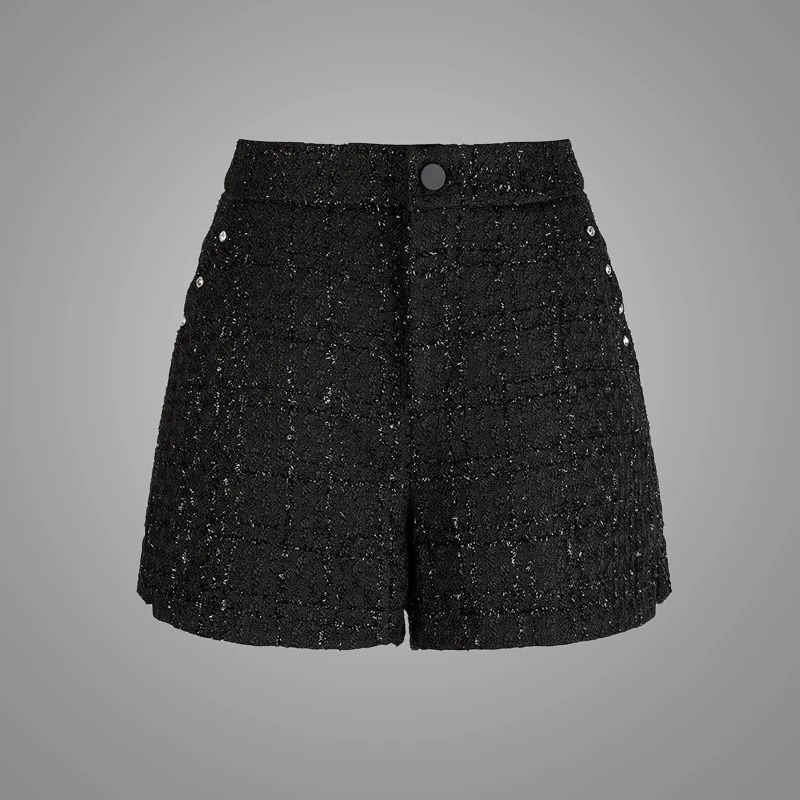  Dongguan Manxun Clothing Corporation Ltd. 13