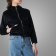Wholesale-Cheap-Custom-Fleece-Fabric-Women-Jackets