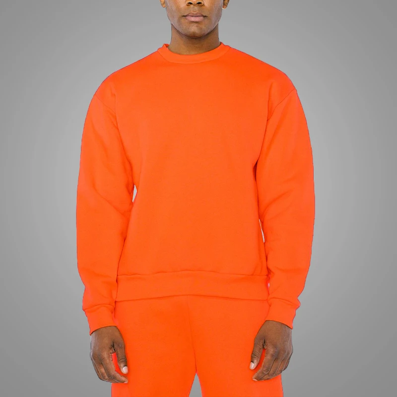 Dongguan New Design Wholesale Tracksuit Bodycon Blank OEM Designer Tracksuits for Men