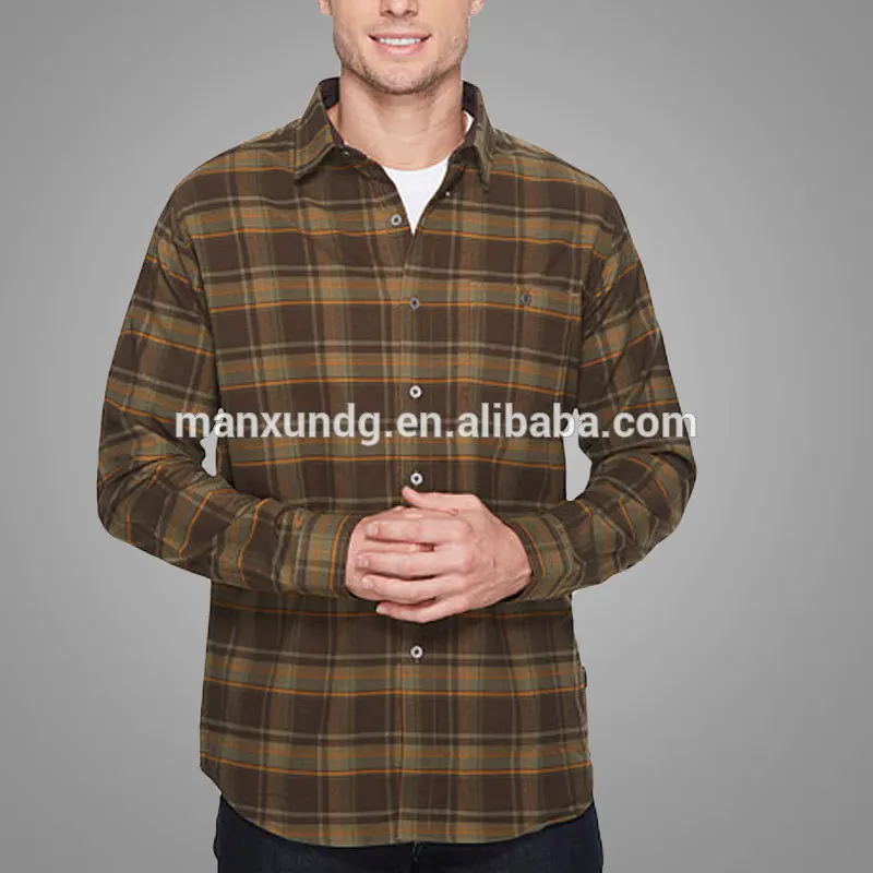  Dongguan Manxun Clothing Corporation Ltd. 7