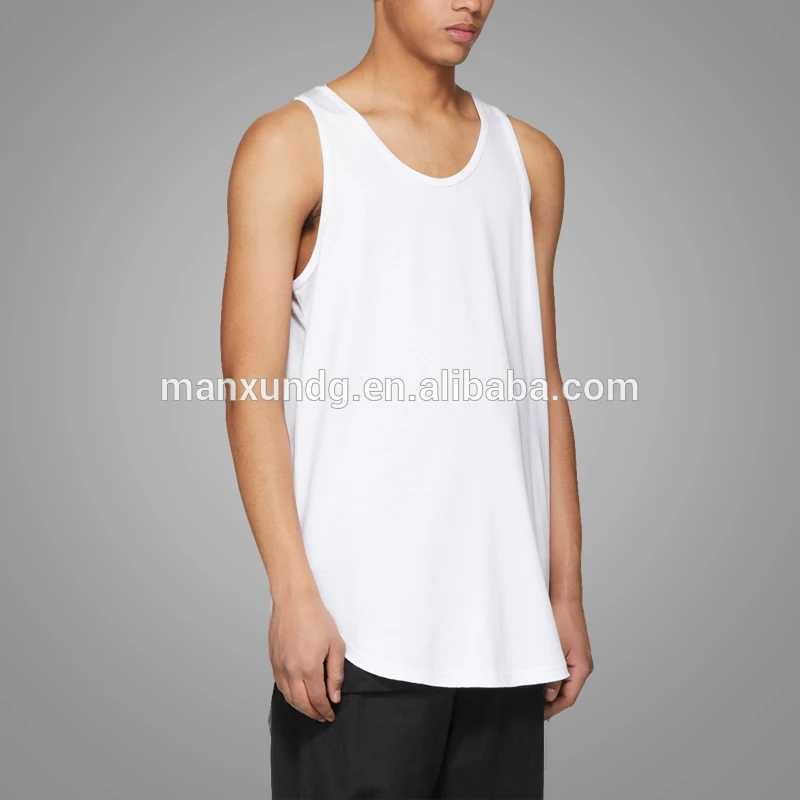 Dongguan Manxun Clothing Corporation Ltd. 3