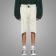 Wholesale-Cheap-White-Oversized-Sweat-Shorts-Boys