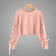 Top-Quality-Online-Pink-Sweatshirt-Latest-Silk