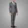 High-Quality-Business-Formal-Mens-3-Piece