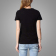 High-Quality-100-Cotton-Blank-T-shirt