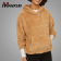 New-Trendy-Good-Quality-Women-Plain-Droped