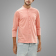 High-Quality-Long-Sleeve-Slim-T-Shirt