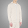 2018-Latest-Design-Hot-Sale-Blank-Casual