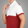 Newest-Personalized-Custom-Red-and-White-Double