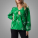 Autumn-New-Arrival-Women-Sexy-Keyhole-Blouse
