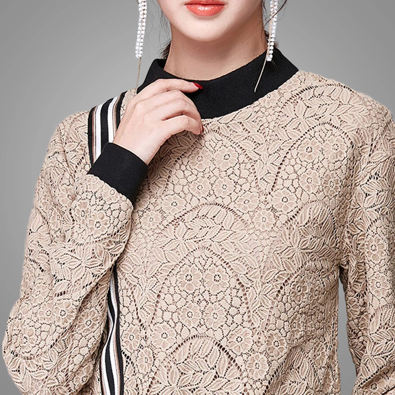  Dongguan Manxun Clothing Corporation Ltd. 3