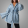 Newest-Design-Fashion-Baby-Blue-Boyfriend-Style