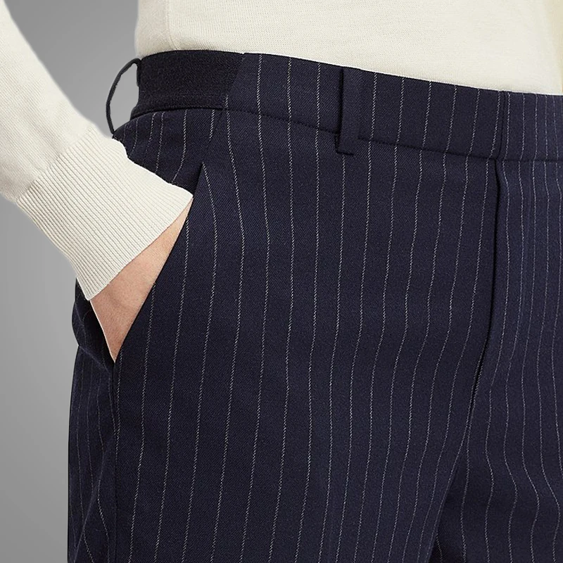 work pants cheap MX201809291214D Details 9