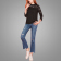 Newest-Slim-Lace-Hollow-out-Sexy-Autumn