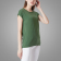 Cheap-China-Wholesale-Clothing-Womens-Custom-Jersey