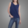 Summer-Fashion-Linen-Knit-Swing-Tank-Tops