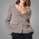 New-Arrival-Stylish-Good-Quality-Women-Casual