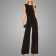 Wholesale-Hot-Sell-Sleeveless-Back-Zipper-Jumpsuit