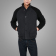 2018-Hot-Sell-Fashion-Men-Jackette-For