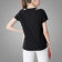 Cheap-Plain-Oversized-T-shirt-Women-Blank