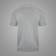 Customized-Logo-Short-Sleeve-Grey-100-Cotton