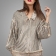 Autumn-Korean-Fashion-Women-Long-Sleeve-Blouses